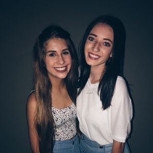 Meet your Posher, Jillian